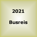 2021 Busreis